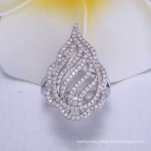 factory supplier dubai gold jewelry earring OEM